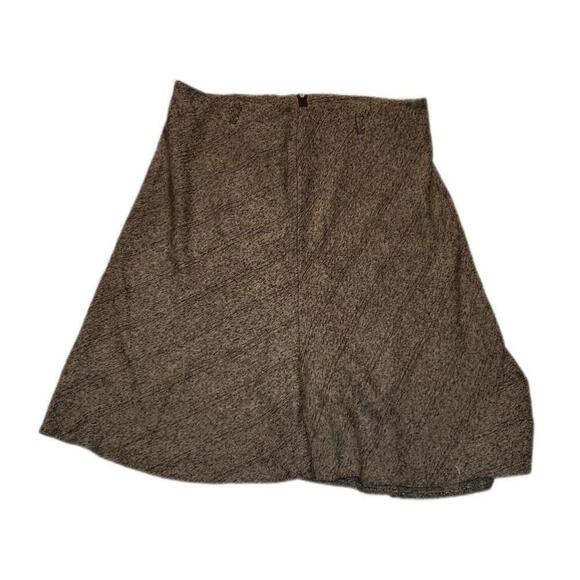 Mia Moda | Skirt | Women's | Size 14 - Picture 2 of 6